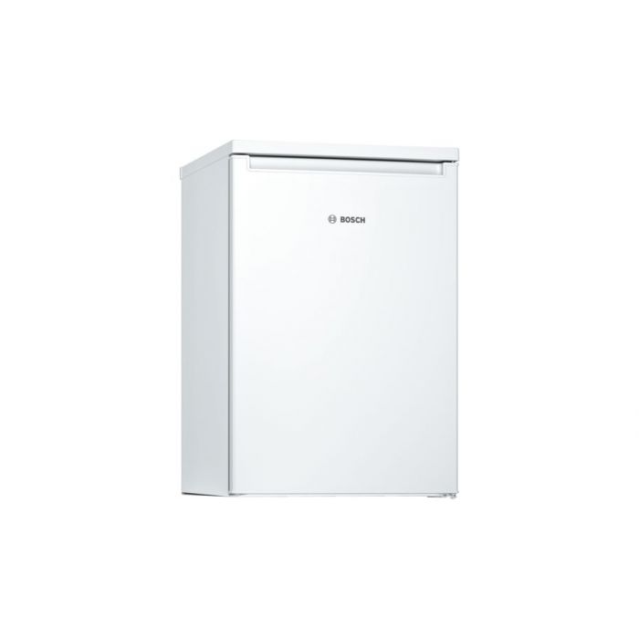 bosch ktl15nw3ag