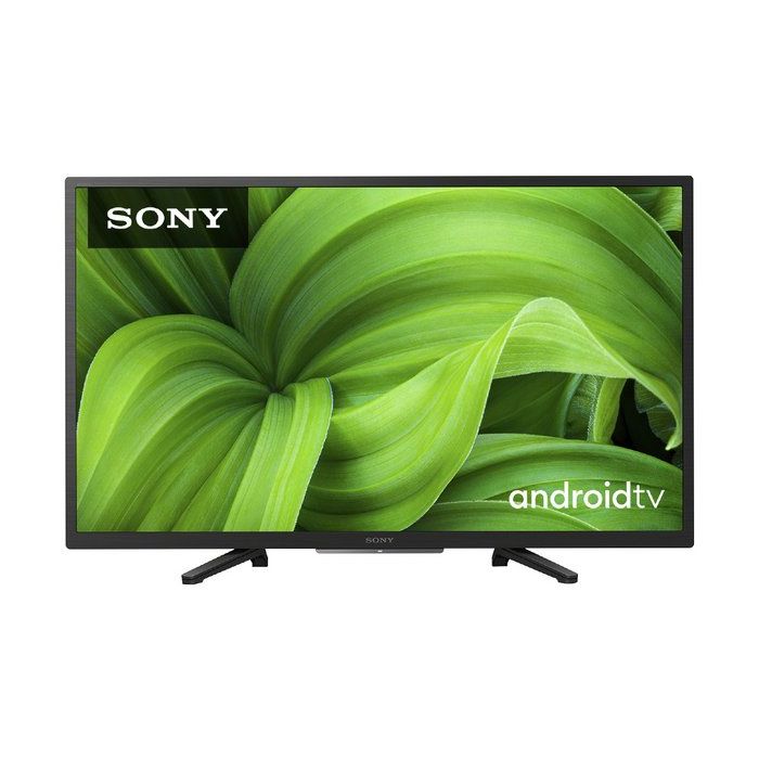 Sony cheap voice assistant