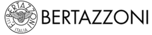 Bertazzoni